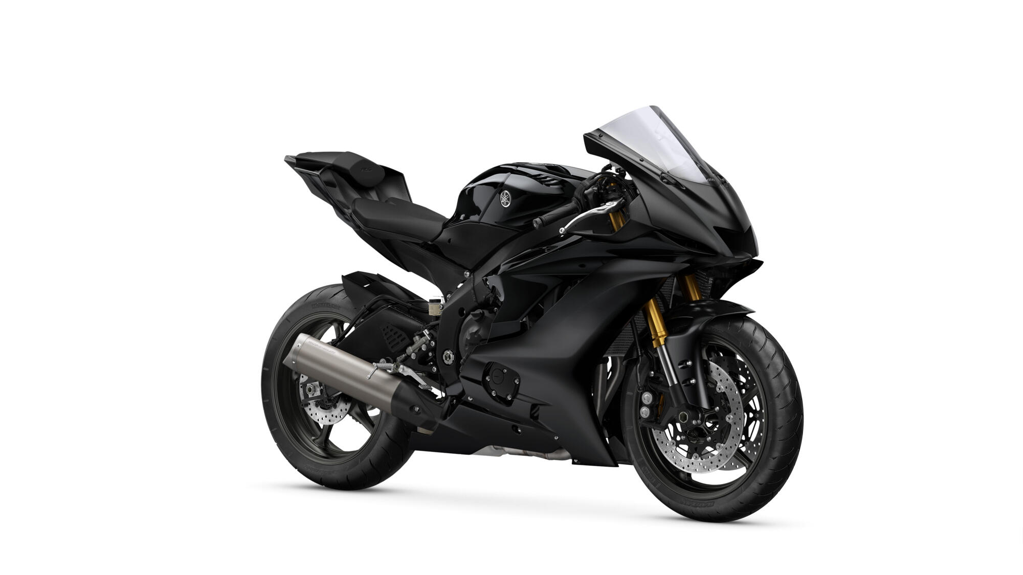 /fileuploads/Marcas/Yamaha/Motos/Super Desportivas/_Benimoto-Yamaha-R6-Race-Tech-Black.jpg